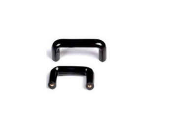 圓形長拉手的價(jià)格、使用方法和保養(yǎng)方法
